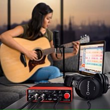 【六絃樂器】全新 Yamaha AS-4C 中音薩克斯風吹嘴 / 現貨特價 歷史價格詳細信息