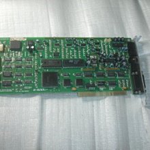 isa 音效卡 CREATIVE 創巨 CT2950 CT4500 良品 1835 歷史價格詳細信息