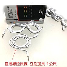 如果你想把全世界扛在肩上，憂鬱症就會找上你[二手書_良好]0412 TAAZE讀冊生活 歷史價格詳細信息