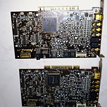 創新未來 創巨  Creative SB0350 最高級音效卡 24bit 價格比較,價格查詢,歷史價格詳細信息