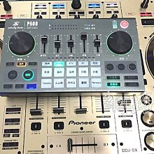 正式版P9600 SLGE6 (P9500 P9700 T9400 T9550 T9600) 強i3 M 350,近i7 歷史價格詳細信息