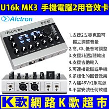 【網路K歌超市】正品不得不愛C1000 高清 美顏 超顯瘦 超廣角 HDR視訊鏡頭 1080P 免驅  非羅技C920 歷史價格詳細信息