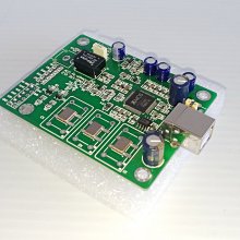 XMOS 樹莓派性電源直流穩壓電源 5V 2A USB 15W DC口 雙輸出 歷史價格詳細信息