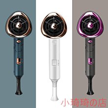 美琦小包包女2021新款潮時尚百搭多隔層小包單肩斜挎包蜜蜂水桶包DIY手作材料包 親子包 閨蜜包 情侶包 DIY包包 歷史價格詳細信息