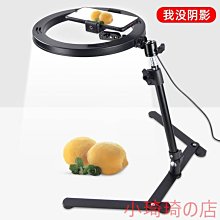 懶人手機支架【小麥購物】24H出貨台灣現貨【Y107】懶人支架 手機夾 手機架 手機座 夾子 車架 懶人夾 歷史價格詳細信息