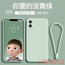 全殼適用Amazfit Bip 3 Pro 保護殼 電鍍保護 TPU軟殼 螢幕保護殼 保護貼 防划 防刮 防指紋 歷史價格詳細信息