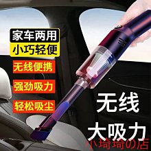 便攜式吸音降躁隔音罩｜三開門/五開門｜SY-MIC04｜隔音海綿/小型錄音室/錄音配件/隔音牆/降躁海綿 歷史價格詳細信息