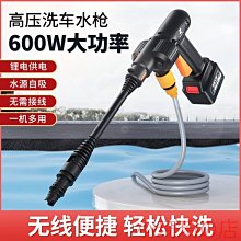 小水桶家用儲水用學生宿舍廁所洗衣手帶蓋透明手提換水塑料桶圓桶 歷史價格詳細信息