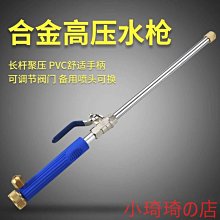 高壓洗車水槍同款 便攜洗車機 家用鋰電洗車槍 洗車神器 歷史價格詳細信息