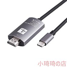 HDMI 連接線 SONY  原裝 數位信號 原裝HDMI轉HDMI-Mini高清線2米 散裝 歷史價格詳細信息