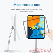 新品立式yt400家用高清投影儀迷你微型可攜式手機投影機 歷史價格詳細信息