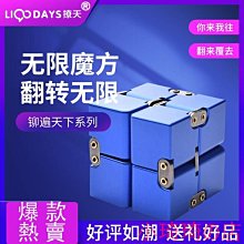 新品創意無火仿真香薰機智能定時家用氛圍三色火焰香薰加溼器 歷史價格詳細信息