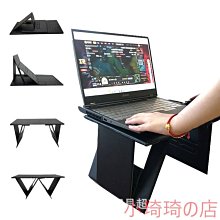 Computer Repair Retractable Roll Up Banner Stand with Banner Print 33x78 歷史價格詳細信息