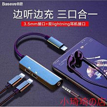 適用78c0z50利盟mc2325adw硒鼓cx421adn套鼓78c0zv0成像單元 歷史價格詳細信息