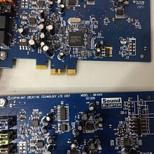 新＃PCi久森 10/100Mbps USB2.0埠 X2 / Parallel序列埠 X1 列印伺服器 Mini-300PU 歷史價格詳細信息