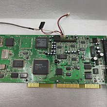 CREATIVE 創巨 T100 Hi-Fi 2.0 桌面二件式喇叭 藍牙 無線喇叭 /紐頓e世界 歷史價格詳細信息