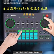 現貨原廠全新 PS3手把 無線手把 遊戲手柄 雙震動 PS3控制器 搖桿 PS3控制器專用手把 歷史價格詳細信息