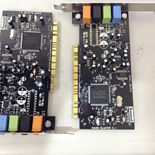 樂創華夫餅機華夫爐格子松餅機商用擺攤全自動烤餅機香港雞蛋仔機 歷史價格詳細信息