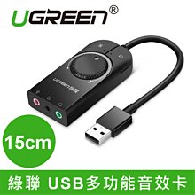 【MR3C】含稅附發票 綠聯 30155 Type C轉USB3.0高速轉接頭 雅典白 歷史價格詳細信息
