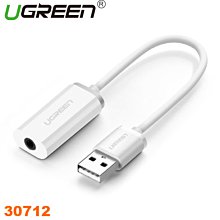 【MR3C】含稅 綠聯 80431 CAT8網路線 30AWG純銅 40Gbps光速級 棉網編織版 2M 歷史價格詳細信息