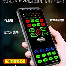 OROTUNE GA007一分二音頻線 3.5mm轉雙 6.5mm大二芯 電腦 調音台 MIXER 連接線 2公尺 歷史價格詳細信息