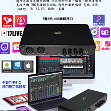 MicValu 手工線日本Canare 發燒線1公尺 3.5mm公/RCA公*2 3.5轉AV全新保證日本原廠av35 歷史價格詳細信息