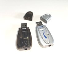 出售 裸裝 庫存 聯想 Lenovo 120W 20V  6A  方頭帶針 附電原線     每顆450元..... 歷史價格詳細信息