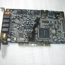 創新未來 創巨  Creative SB0350 最高級音效卡 24bit 歷史價格詳細信息