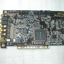 創新未來 創巨  Creative SB0350 最高級音效卡 24bit 歷史價格詳細信息