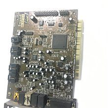 CREATIVE 創巨 T100 Hi-Fi 2.0 桌面二件式喇叭 藍牙 無線喇叭 /紐頓e世界 歷史價格詳細信息