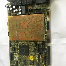 isa 音效卡 CREATIVE 創巨 CT2950 CT4500 良品 1835 歷史價格詳細信息