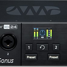 Presonus REVELATOR 專業級USB麥克風 內建錄音後製軟體 遊戲 直播 Podcast 歷史價格詳細信息