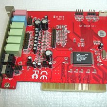 驊燊65寸大屏幕教學一體機 培訓觸控螢幕電子白板 多媒體觸控一體機 歷史價格詳細信息