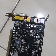 6CH RTD Analog Input Modbus RTU Remote IO Data Acquisition Module 12-40V SP-4015 歷史價格詳細信息