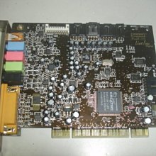 CREATIVE 創巨 T100 Hi-Fi 2.0 桌面二件式喇叭 藍牙 無線喇叭 /紐頓e世界 歷史價格詳細信息