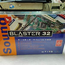 Creative Sound Blaster GS3 遊戲RGB條形喇叭 歷史價格詳細信息