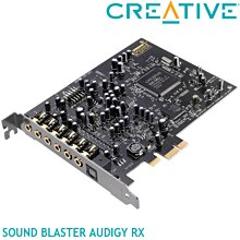 CREATIVE Sound Blaster Audigy Fx PCIE音效卡 歷史價格詳細信息