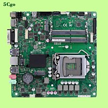 [全新]ASUS 華碩 ASUS PRIME A520M-K 主機板@台南可面交@A520 可優惠加購 R5 3600 歷史價格詳細信息