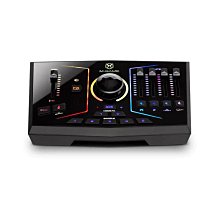 造韻樂器音響- JU-MUSIC - M-Audio M-GAME RGB Dual 遊戲直播 混音器 錄音介面 歷史價格詳細信息