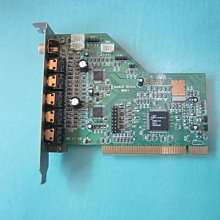F3801 地板護墊-米-方型38mm 歷史價格詳細信息