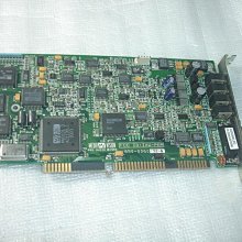isa 音效卡 CREATIVE 創巨 CT2950 CT4500 良品 1835 歷史價格詳細信息