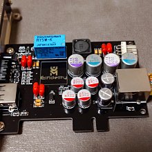 動力源DUMC-48/60通信嵌入式開關電源48V60A通訊基站交轉直流OLT 歷史價格詳細信息
