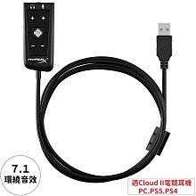 TRRS 3.5mm 音頻座 MP3 立體聲 耳機 視頻 麥克風接口模組 歷史價格詳細信息
