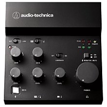 audio-technica USB音訊混音器+心形指向性動圈型麥克風組 ATUMX3+PRO41QTR 歷史價格詳細信息