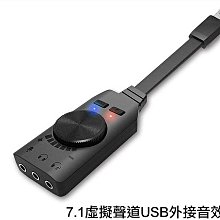 【kiho金紘】免運 Loopcomm LP-9668T 高功率 觸控式 無線訊號延伸器 (2T2R) 歷史價格詳細信息