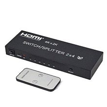 3D矩陣加長版瑜珈柱－全方面按摩顆粒，仿手感按摩顆粒舒緩肌肉#瑜珈柱#瑜珈棒#瑜伽#瑜珈#瑜伽用品#瑜珈墊#瑜珈器材#瑜 歷史價格詳細信息