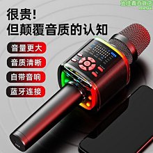 聽歌神器 耳機 拉鍊耳機 拉鏈耳機 入耳式 重低音立體聲 入耳式 MP3 手機 HTC 蘋果 iPhone6 LG 三星 歷史價格詳細信息