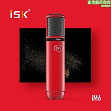 手扶帶播肥施肥機果園旋耕施肥機果樹開溝施肥回填一體機 歷史價格詳細信息