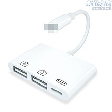 適用轉雙麥商務高清無損新款錄音筆專業設備降噪文字長聲控錄音器 歷史價格詳細信息