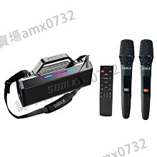 150w大功率手機收納支架充電器爆款產品16口 usb多口充電器 歷史價格詳細信息